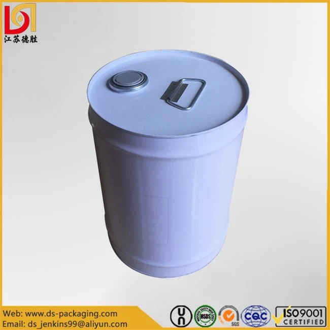 5 Gallon Paint Pail