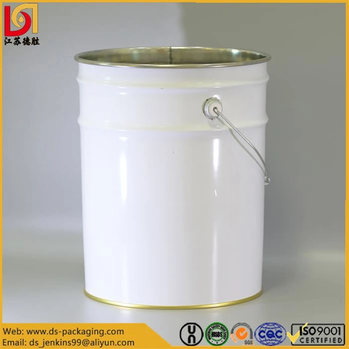 info-1-1 Metal Bucket with Lid (5)