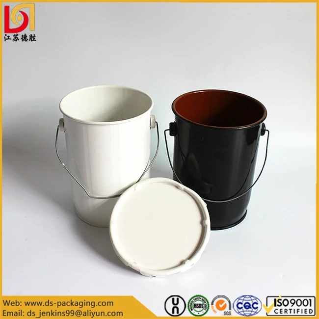 engine oil tin can364